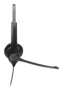 Jabra Biz 1100 | Binaural Headset | 3,5 mm - Ansicht 3