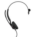 Jabra Engage 50 II | Mono Headset USB-A | MS