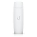 UBIQUITI UniFi PoE to USB-C Adapter | Gigabit Ethernet | 8KV ESD