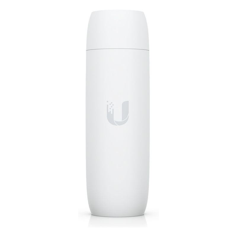UBIQUITI UniFi PoE to USB-C Adapter | Gigabit Ethernet | 8KV ESD