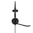 Jabra Engage 50 II | Mono Headset | USB-C - Ansicht 3