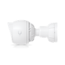 UBIQUITI UniFi G5 Bullet 3-Pack | 2688x1512 Outdoor-Kameras | LAN