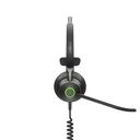 Jabra Engage 50 Mono | USB-C Headset | On-Ear - Ansicht 3