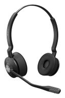Jabra Engage 65 SE | DECT Headset Stereo | 150 m