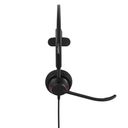 Jabra Engage 40 Mono | USB-C Headset | MS Teams - Ansicht 4