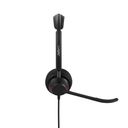 Jabra Engage 50 II | Stereo Headset | USB-C/A - Ansicht 3