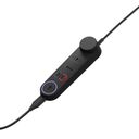 Jabra Engage 50 II | Stereo Headset | USB-C/A - Ansicht 4