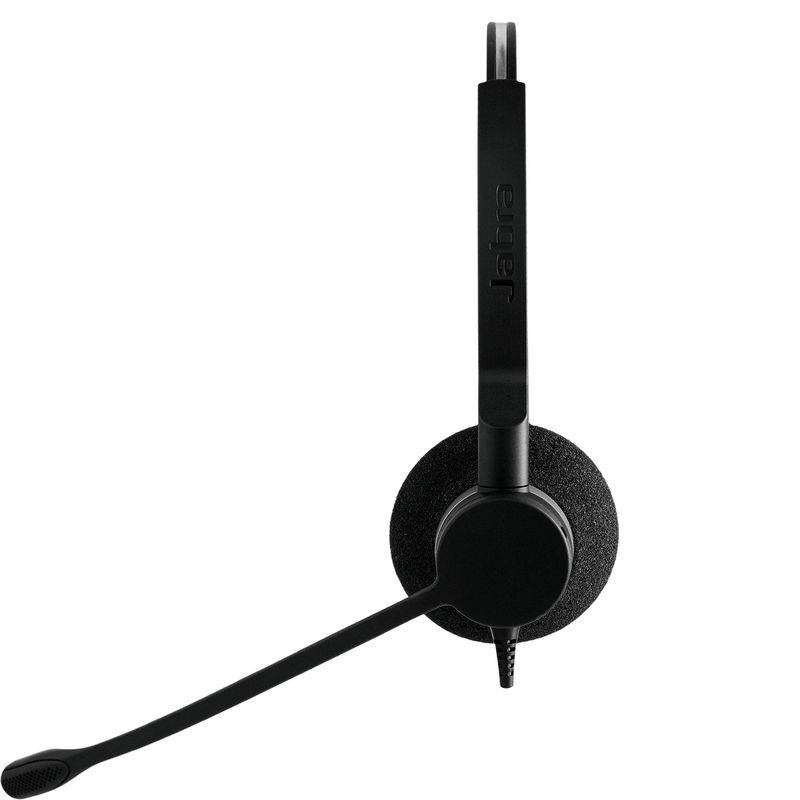 Jabra Biz 2300 | USB Headset binaural | Stereo
