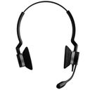 Jabra Biz 2300 | USB Headset binaural | Stereo - Ansicht 3