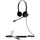 Jabra Biz 2300 | USB Headset binaural | Stereo - Ansicht 4