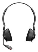 Jabra Engage 55 SE | DECT Headset UC | Stereo - Ansicht 3