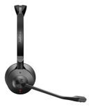 Jabra Engage 55 SE | DECT Headset UC | Stereo - Ansicht 4