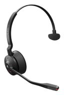 Jabra Engage 55 SE | DECT Headset Mono | 150 m