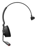Jabra Engage 55 SE | DECT Headset Mono | 150 m - Ansicht 3
