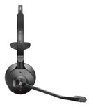 Jabra Engage 55 SE | DECT Headset Mono | 150 m - Ansicht 4