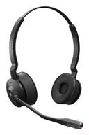 Jabra Engage 55 SE | DECT Headset | Stereo MS