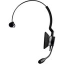 Jabra Biz 2300 | Mono Headset | Quick Disconnect - Ansicht 3