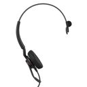 Jabra Engage 40 | Mono USB-C/A Headset | UC - Ansicht 3