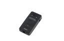 GN Netcom LINK 860 | Audioprozessor | USB & DSP