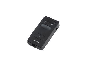 GN Netcom LINK 860 | Audioprozessor | USB & DSP