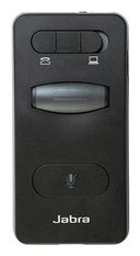 GN Netcom LINK 860 | Audioprozessor | USB & DSP - Ansicht 3