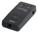 GN Netcom LINK 860 | Audioprozessor | USB & DSP - Ansicht 5
