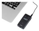 GN Netcom LINK 860 | Audioprozessor | USB & DSP - Ansicht 6