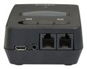 GN Netcom LINK 860 | Audioprozessor | USB & DSP - Ansicht 7