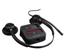 HP Poly EncorePro 520 | Binaural Headset | QD - Ansicht 4