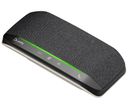HP Poly Sync 10 | USB Freisprechtelefon | 40mm - Ansicht 6