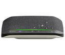 HP Poly Sync 10 | USB Freisprechtelefon | 40mm - Ansicht 7