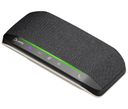 HP Poly Sync 10M | USB Freisprechtelefon | Teams - Ansicht 4