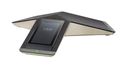 HP Poly Trio C60 | VoIP-Konferenztelefon | Wi-Fi - Ansicht 3