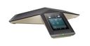 HP Poly Trio C60 | VoIP-Konferenztelefon | Wi-Fi