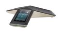 HP Poly Trio C60 | VoIP-Konferenztelefon | Wi-Fi - Ansicht 6