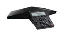 HP Poly Trio 8300 | VoIP-Konferenztelefon | BT 5.0