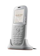 HP Poly Rove 40 | DECT Handgerät | IP65 weiß - Ansicht 3