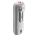 HP Poly Rove 40 | DECT Handgerät | IP65 weiß - Ansicht 4