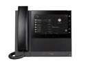 HP Poly CCX 600 | Teams VoIP-Telefon | Android 12