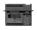 HP Poly CCX 600 | Teams VoIP-Telefon | Android 12 - Ansicht 6