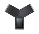 HP Poly Trio C60 | VoIP-Konferenz | Wi-Fi & BT - Ansicht 6