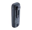 HP Poly Rove 30 | DECT Mobilteil | IP65 - Ansicht 4
