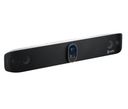 HP Poly Studio X72 | AIO Videoleiste | SIP/H.323