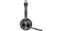 HP Poly Voyager Focus 2 | Bluetooth Headset | 50m - Ansicht 7