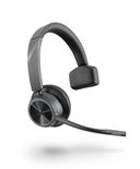 HP Poly Voyager 4310 | Mono Headset | Bluetooth