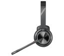 HP Poly Voyager 4310 | Mono Headset | Bluetooth - Ansicht 5
