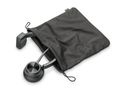 HP Poly Voyager 4310 | Bluetooth Headset | USB-A - Ansicht 6