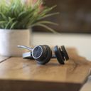 HP Poly Voyager 4320-M | Bluetooth Headset | 50 m - Ansicht 5