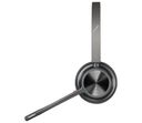 HP Poly Voyager 4320-M | Bluetooth Headset | 50 m - Ansicht 7