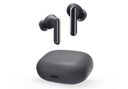 Lenovo X9 Edition TWS Earbuds | ANC Bluetooth 5.3 | Dolby Atmos